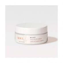 Hair Treatment - Bụi hồng - Xem 1