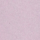 Bụi hồng