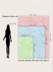 Manta azul marino para decorar sofá y cama, colcha azul marino, 2 opciones de colores aleatorios, adecuado para el Día de Acción de Gracias y Navidad - Azul Marino - Ver 9