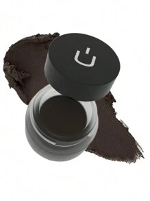 Kit Pomada Para Cejas Bissú Varios Tonos - Cafè - Ver 1