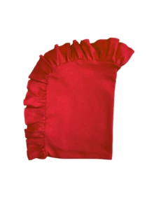 Baby Boys Gift Sets - Đỏ - Xem 2