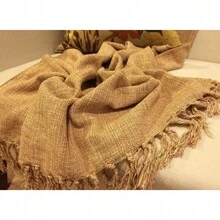 Sofa Covers - Lạc đà - Xem 2