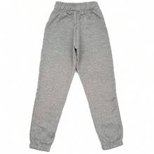 Young Boys Sweatpants - 灰色 - 查看 2