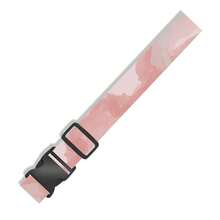 1 cái Dây đeo hành lý Hành lý Thắt lưng Du lịch Thắt lưng bao bì Thắt lưng Hành lý Dây thừng Thích hợp Đối với Làm Việc  Đến Bảo vệ Của bạn Hành lý Hoặc Như Năm mới Và Ngày lễ tình nhân Món quà Đối với Bạn Và Cặp đôi - Nhiều màu - Xem 3