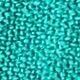 Verde Menta