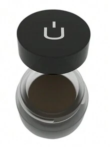 Kit Pomada Para Cejas Bissú Varios Tonos - Cafè - Ver 2