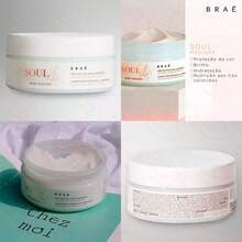 Hair Treatment - Bụi hồng - Xem 2