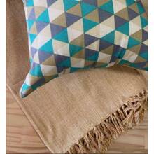 Sofa Covers - Lạc đà - Xem 1