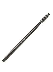 Kit Pomada Para Cejas Bissú Varios Tonos - Cafè cenizo - Ver 3