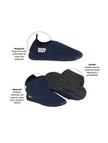 Kids Flats - 查看 5