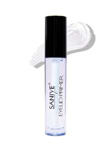 Primer para sombra SANIYE R1090 - transparente - Ver 3