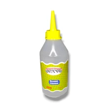 Silicon liquido Silicona Liquida Pegamento 250ml
