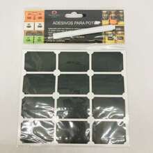 Label Stickers Back To School