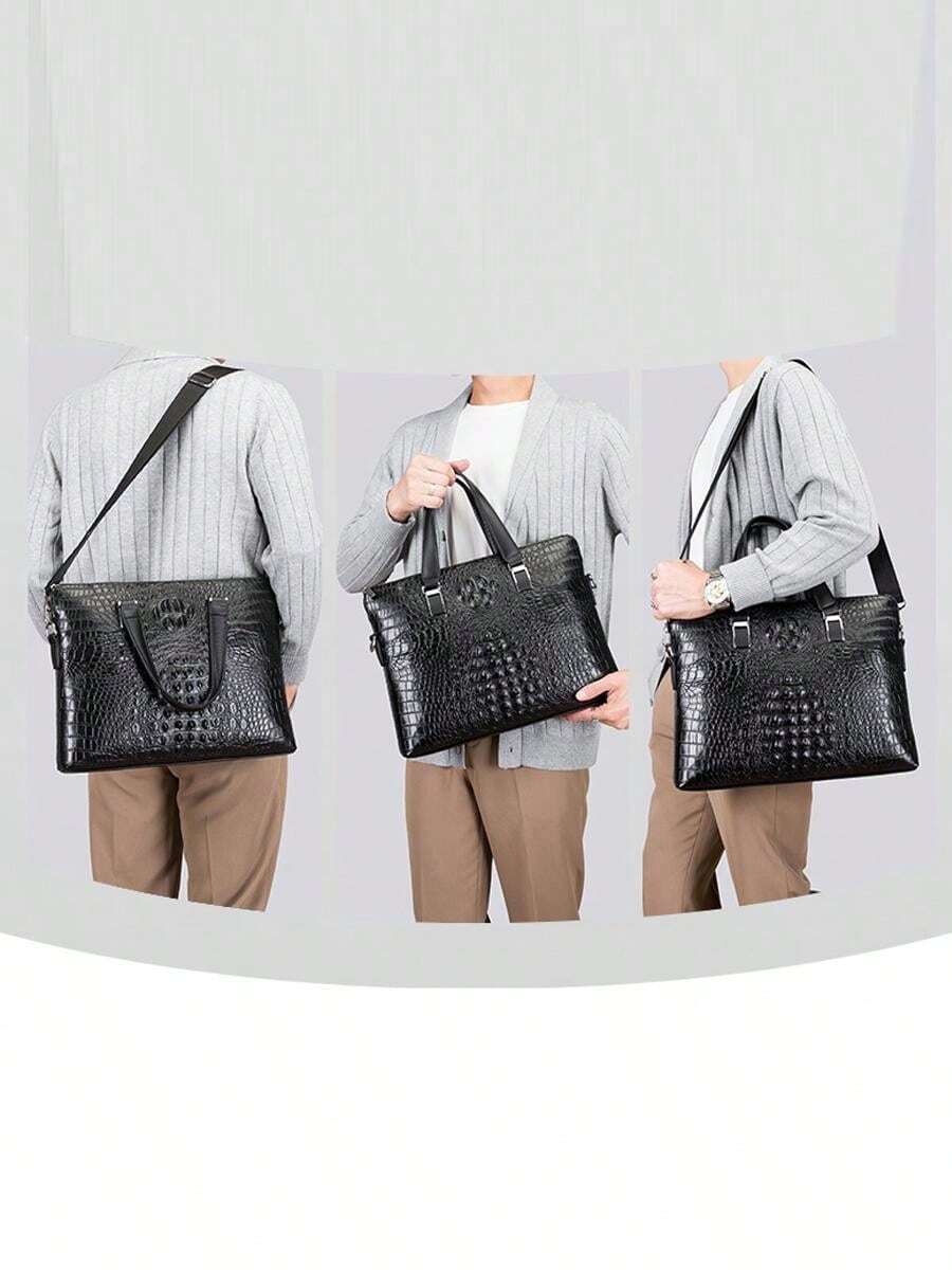 Damen Umhängetasche Aus Cord-Stoff - Leicht & Faltbar | Großes Fassungsvermögen Für Alltag & Reisen