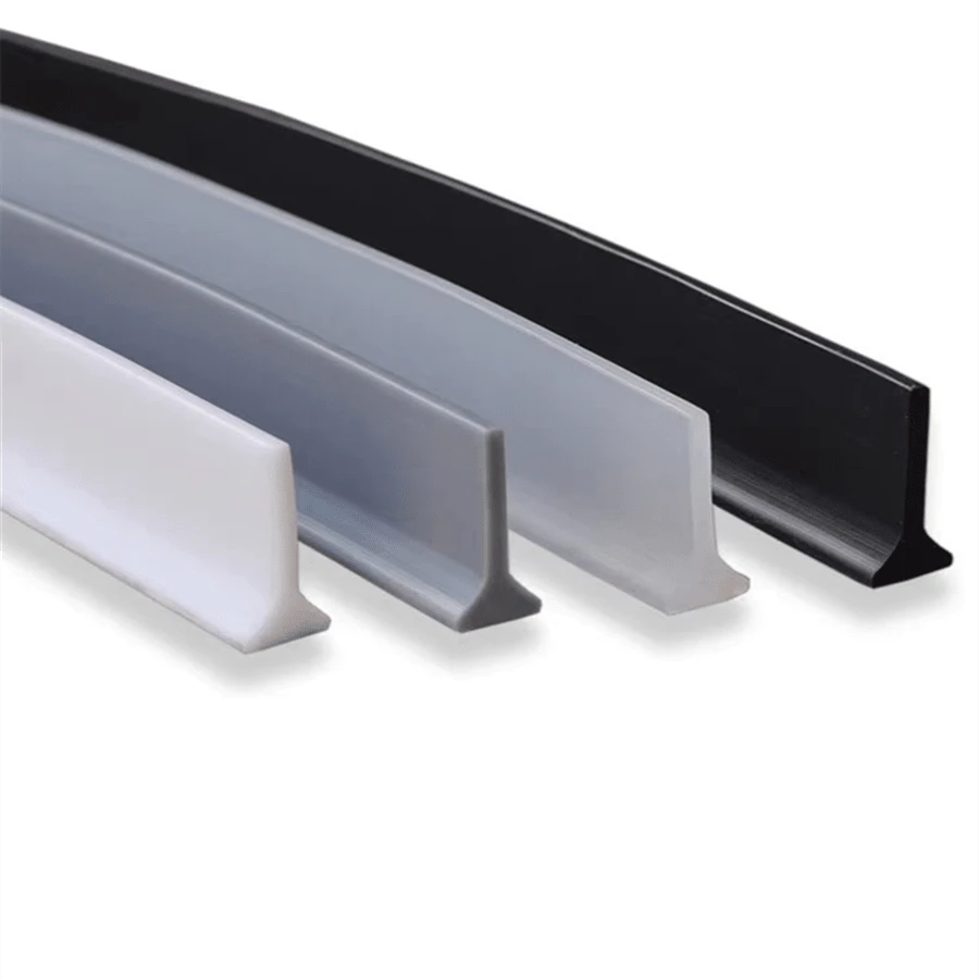 Paire De Garde-boue En Inox Pour Vélo De Route 700C/27 Pouces - Argenté, Avant Et Arrière, Protège Des éclaboussures