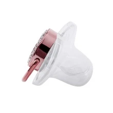 Pacifiers - Z - Xem 4
