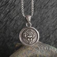 1 Pack Of Mysterious Mayan Religious Rituals And Aztec Civilization Ritual Inheritance - Silver - View 2