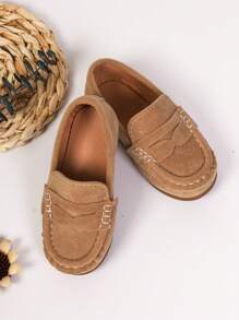 Neue Klassische Unisex Modische Niedliche Frühling & Herbst Schuhe Aus Näh Paket Für Kinder/studenten, Freizeitschuhe