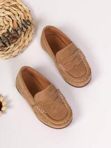 Neue Klassische Unisex Modische Niedliche Frühling & Herbst Schuhe Aus Näh Paket Für Kinder/studenten, Freizeitschuhe