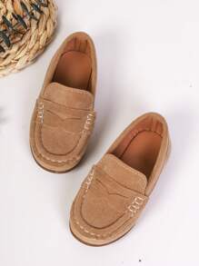 Neue Klassische Unisex Modische Niedliche Frühling & Herbst Schuhe Aus Näh Paket Für Kinder/studenten, Freizeitschuhe