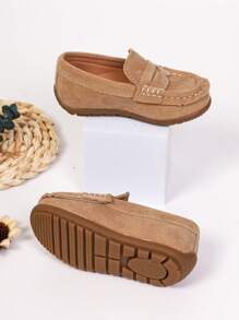 Neue Klassische Unisex Modische Niedliche Frühling & Herbst Schuhe Aus Näh Paket Für Kinder/studenten, Freizeitschuhe