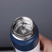 Water Bottles - Đỏ - Xem 4