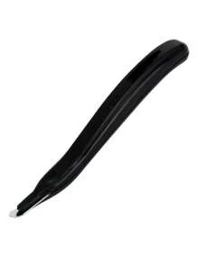 Ferramenta Para Quilling Para Artesanato De Papel - Preto - Visão 1