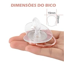 Pacifiers - Z - Xem 3