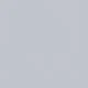 淺灰色