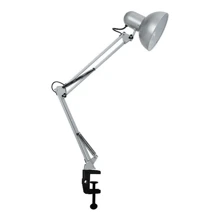 Book Lights - 黑底+爪 (339) - 查看 5