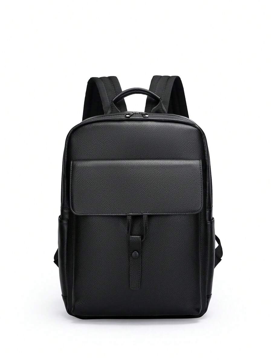 yingfeiniao Đúng mốt Nam Hai vai Ba lô