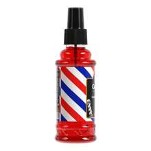 LOCION PARA DESPUES DE AFEITAR  CITRICOS 150 ML ROJA GABRI - Rojo - Ver 3