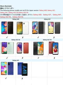 1 Piece Drop-Proof Phone Case With Fashionable Motorcycle Print, Compatible With Series And Series. - 黑色 - 查看 3