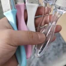 Foot Care Tool Set: Foot File, Callus Remover, Foot Scraper, Foot Rasp, To Remove Dead Skin And Calluses On Feet Or Heels,Bag,Organizer,Storage - Multicolor - View 4