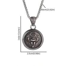 1 Pack Of Mysterious Mayan Religious Rituals And Aztec Civilization Ritual Inheritance - Silver - View 7
