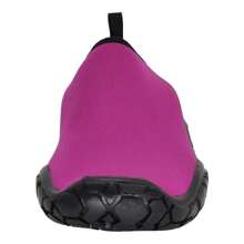 Aquatic Shoe For Women Acualetas - Hot Pink - View 7