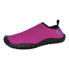 Aquatic Shoe For Women Acualetas - Hot Pink - View 4