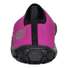Aquatic Shoe For Women Acualetas - Hot Pink - View 8