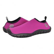 Aquatic Shoe For Women Acualetas - Hot Pink - View 9