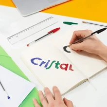 Multi-Function Pens - Kit Three Pens - View 7