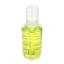 SERUM RESTRUCTURANTE LIQUIDO OI VITA 100 ML - Amarillo - Ver 2