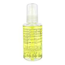 SERUM RESTRUCTURANTE LIQUIDO OI VITA 100 ML - Amarillo - Ver 3