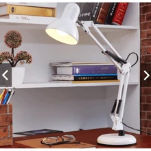 Book Lights - 黑底+爪 (339) - 查看 6