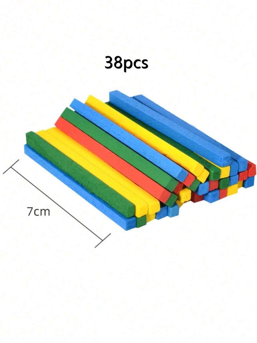 Elephant Camel Balance Stack, Animal Stack, Kindergarten Montessori