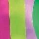 Multicolorido