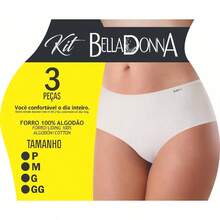 Women Thongs - Nhiều màu - Xem 3