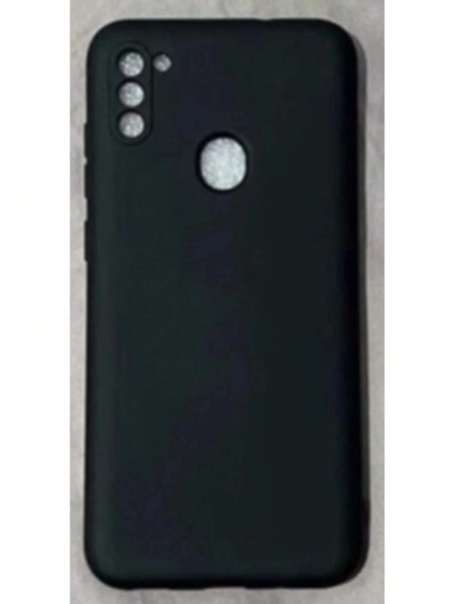 Basic Phone Cases - màu đen - Xem 1