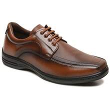 Dress Shoes - Lạc đà - Xem 2