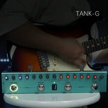 Đàn ghi ta Với Tiếng ồn Cổng , 9 Máy đánh bạc , 3 Ban nhạc EQ , 3 , 3 , 3 , 8 IR Máy đánh bạc Và Với Tận tụy Ứng dụng Và Máy tính Được xây dựng trong Có thể sạc lại Pin Cái đó Ủng hộ Điện thoại Ghi âm , Không dây Tiếp nối , Tai nghe Giám sát , Và Cài đặt Có thể Điều chỉnh Phần cứng , Ứng dụng Hoặc Máy tính - xanh quân đội - Xem 6
