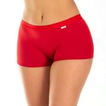 Women Thongs - Nhiều màu - Xem 1